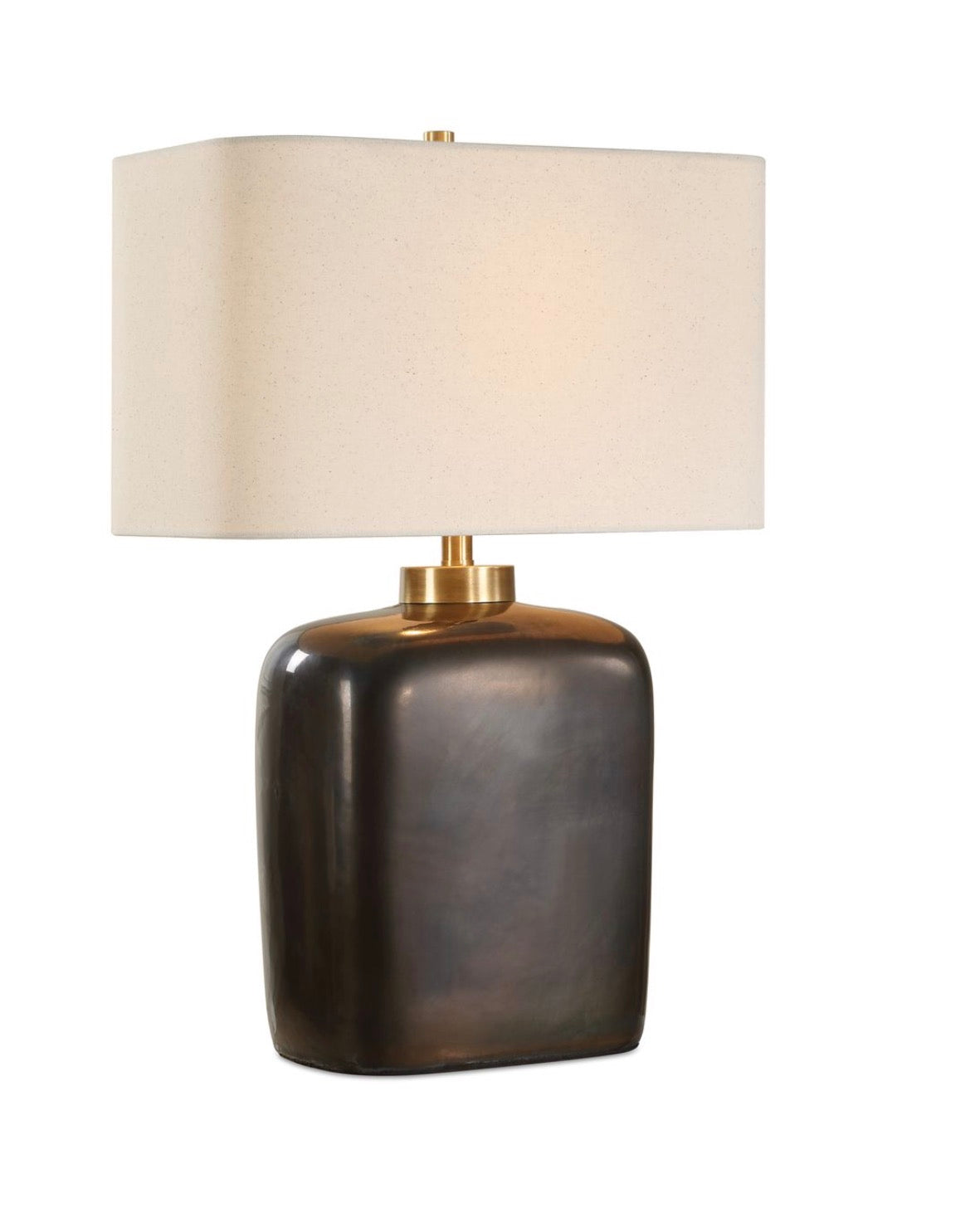 QUENTIN TABLE LAMP