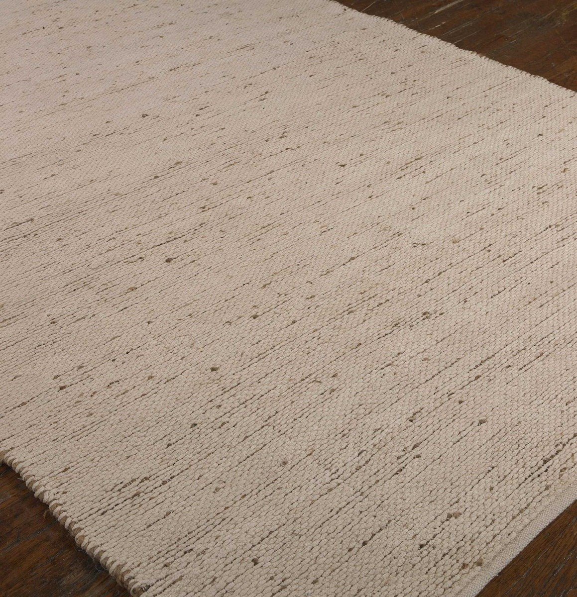 BARHARA REVERSIBLE RUG
