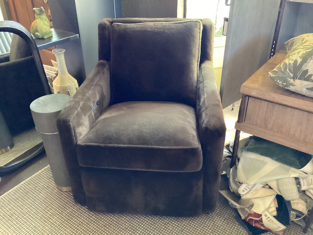 Carter Recliner