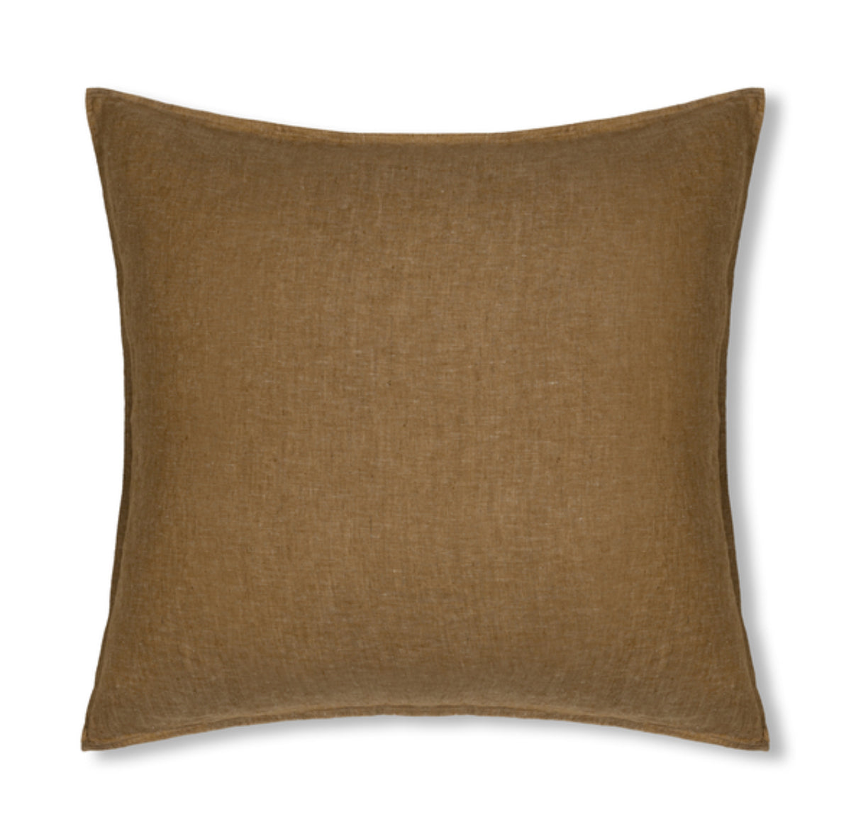 Prairie Milo Euro Sham - cover only
