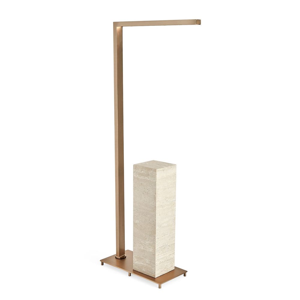 illume Drink Stand