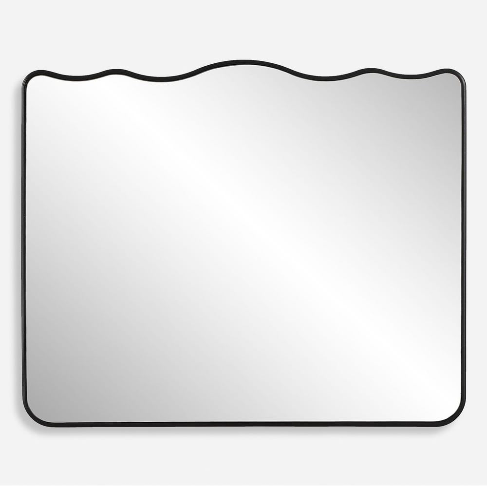 Mirror W00620