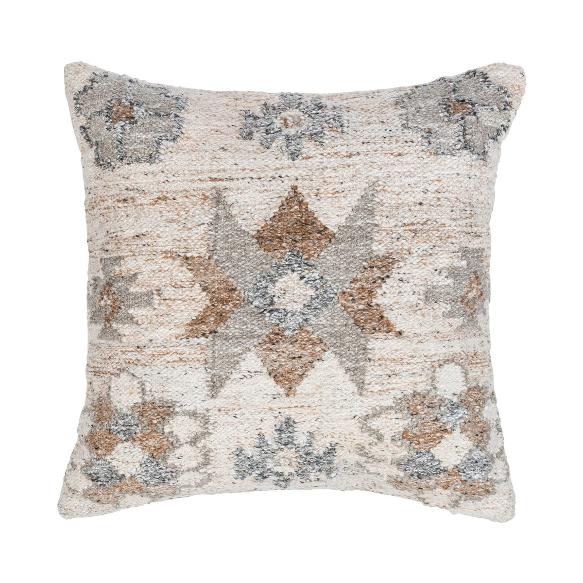 Performance Ardeth Clay Multi 22x22 sale:$105.00