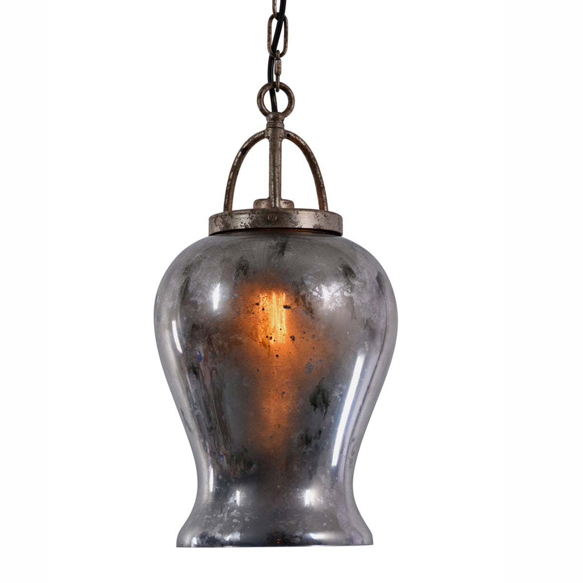 Belgravia Chandelier Small