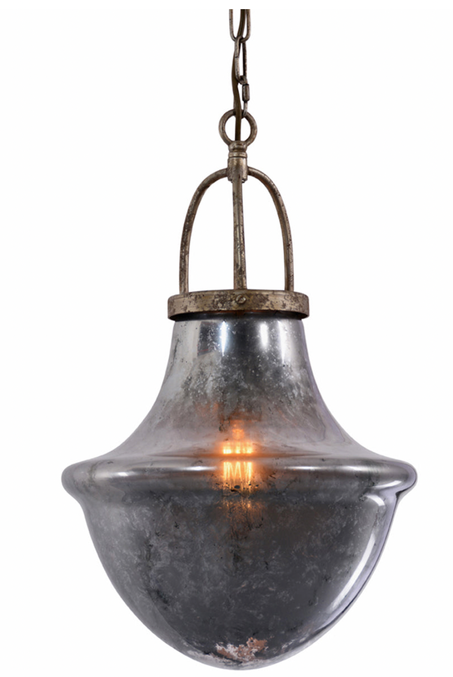Belgravia Chandelier - Medium