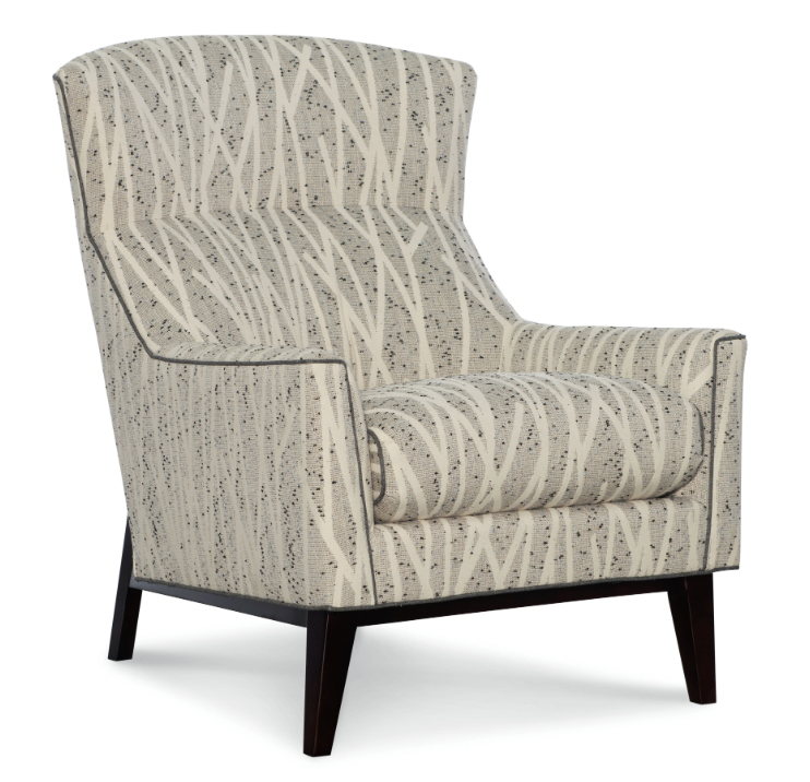 Kodiak Bear Chair