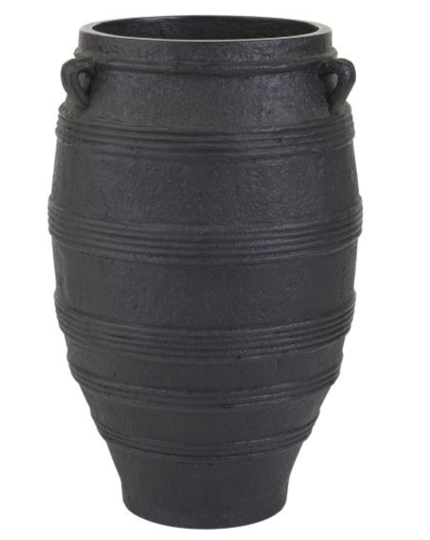 Chicago Planter - Large