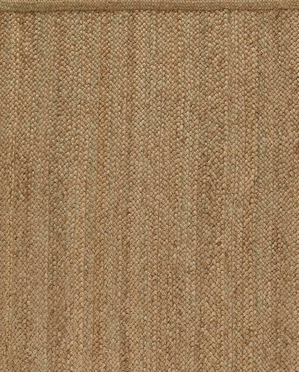 CASSI Woven Rug 8' x 11'