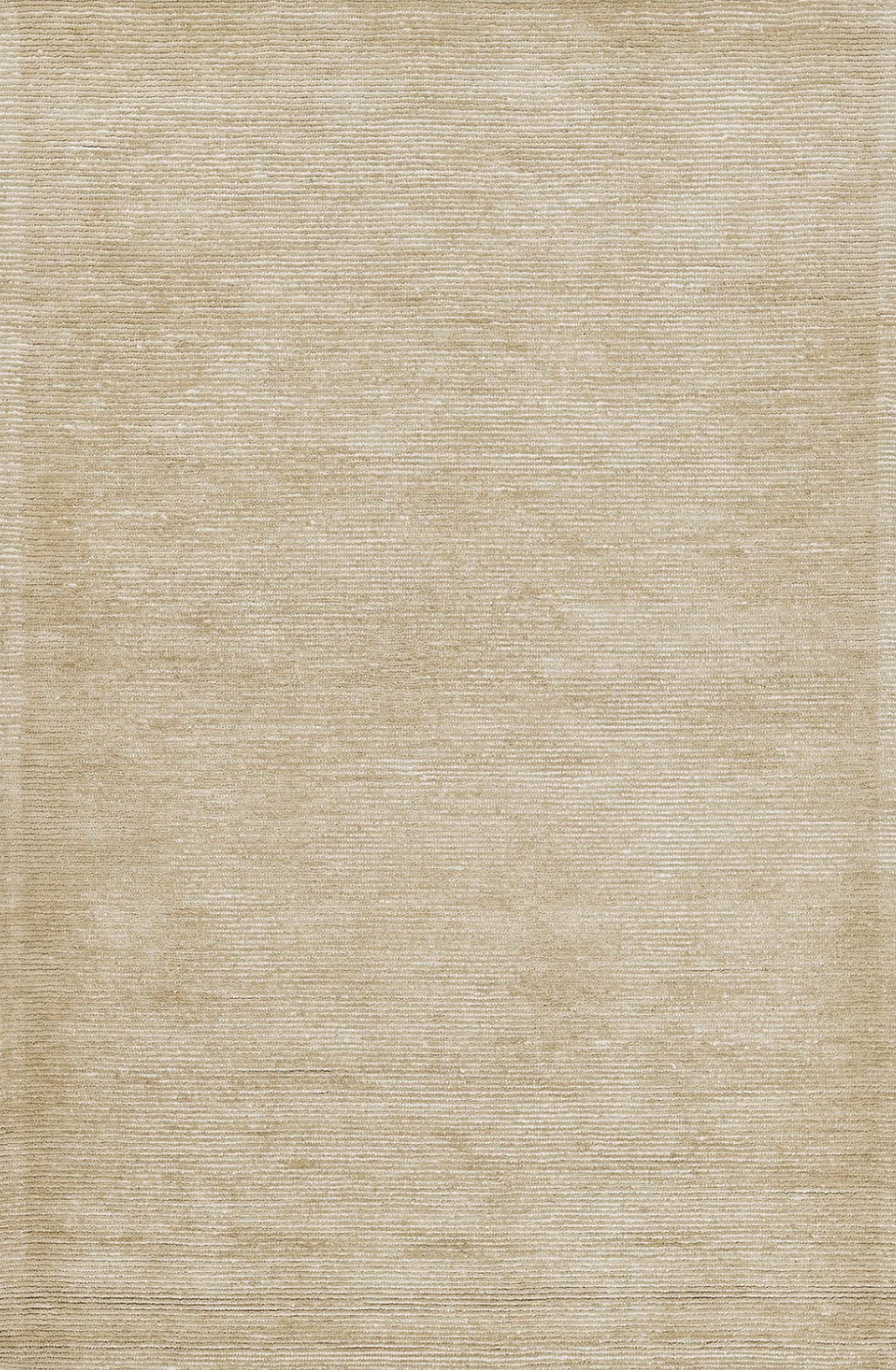 Everest Rug - 9 x 12