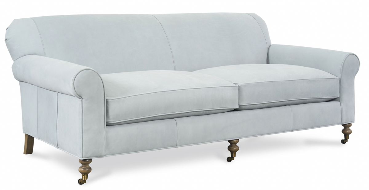 Highgrove Theo Sofa
