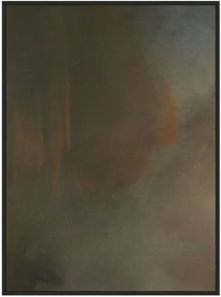 Shaded Figured 12