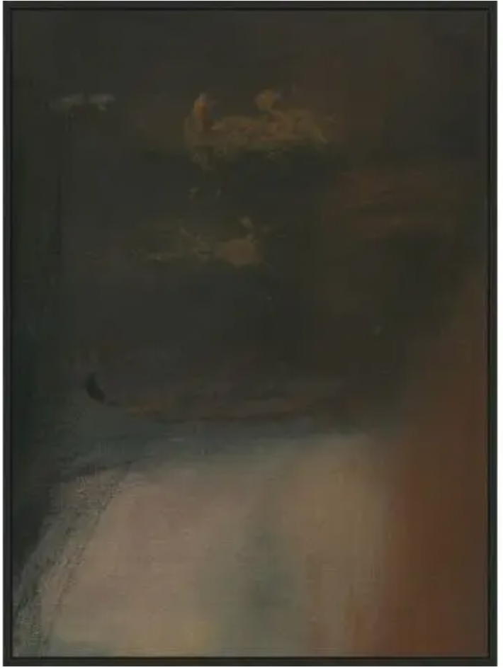 Shaded Figures 8