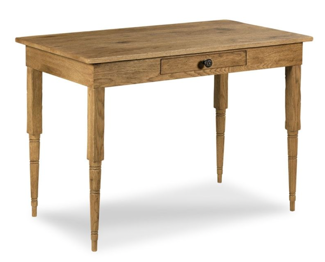 Pencil Desk