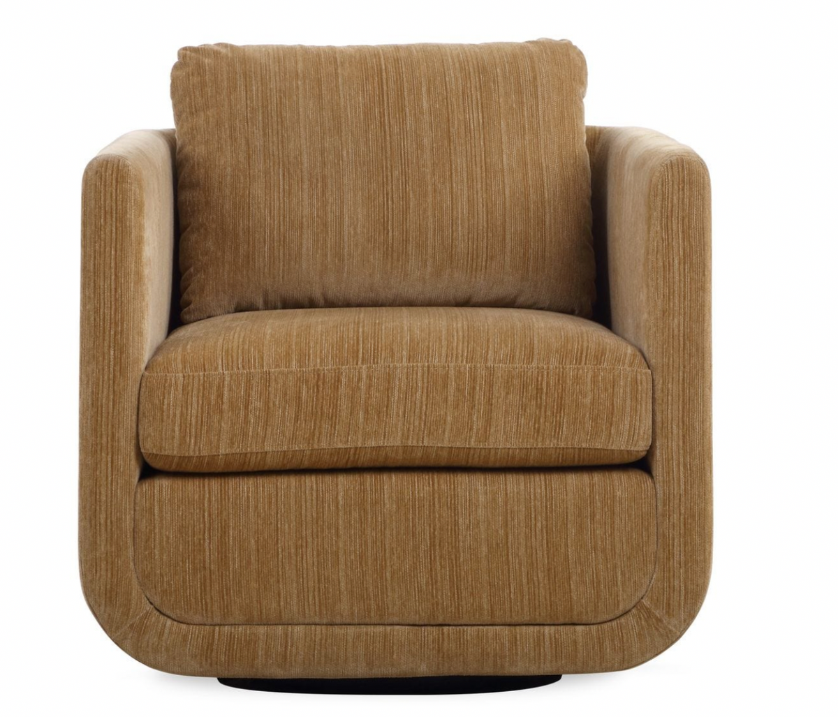 ABOUND SWIVEL CHAIR
