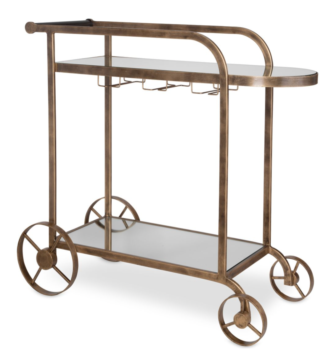 CARRINHO BAR CART FALL SALE:2026