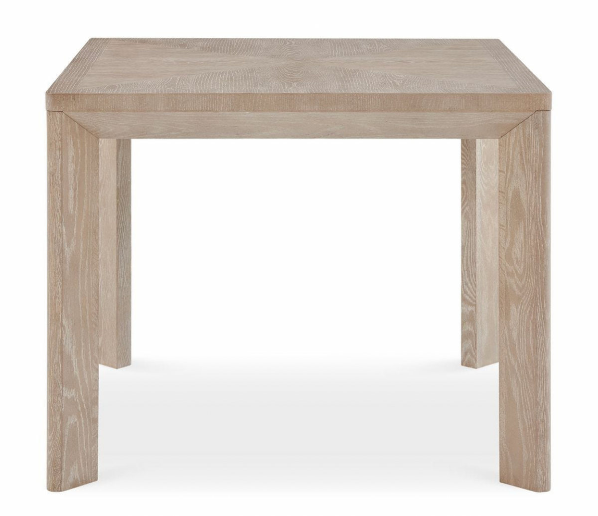 Noval Dining Game Table