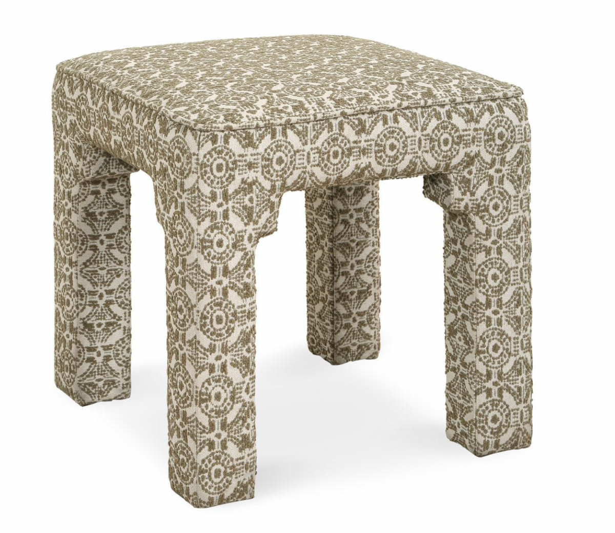 SATORIA SMALL BENCH