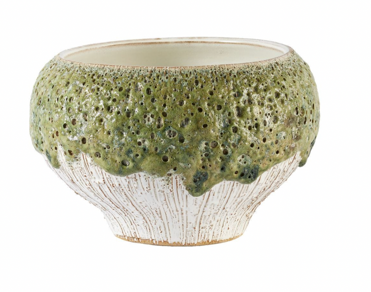 MAGMA COUPE BOWL LARGE