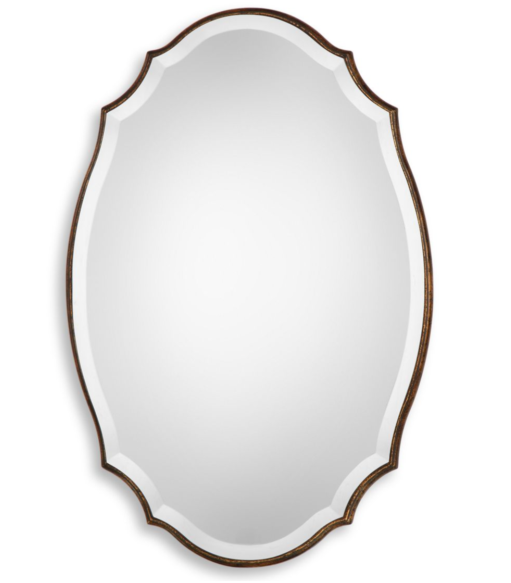 W00406 Mirror