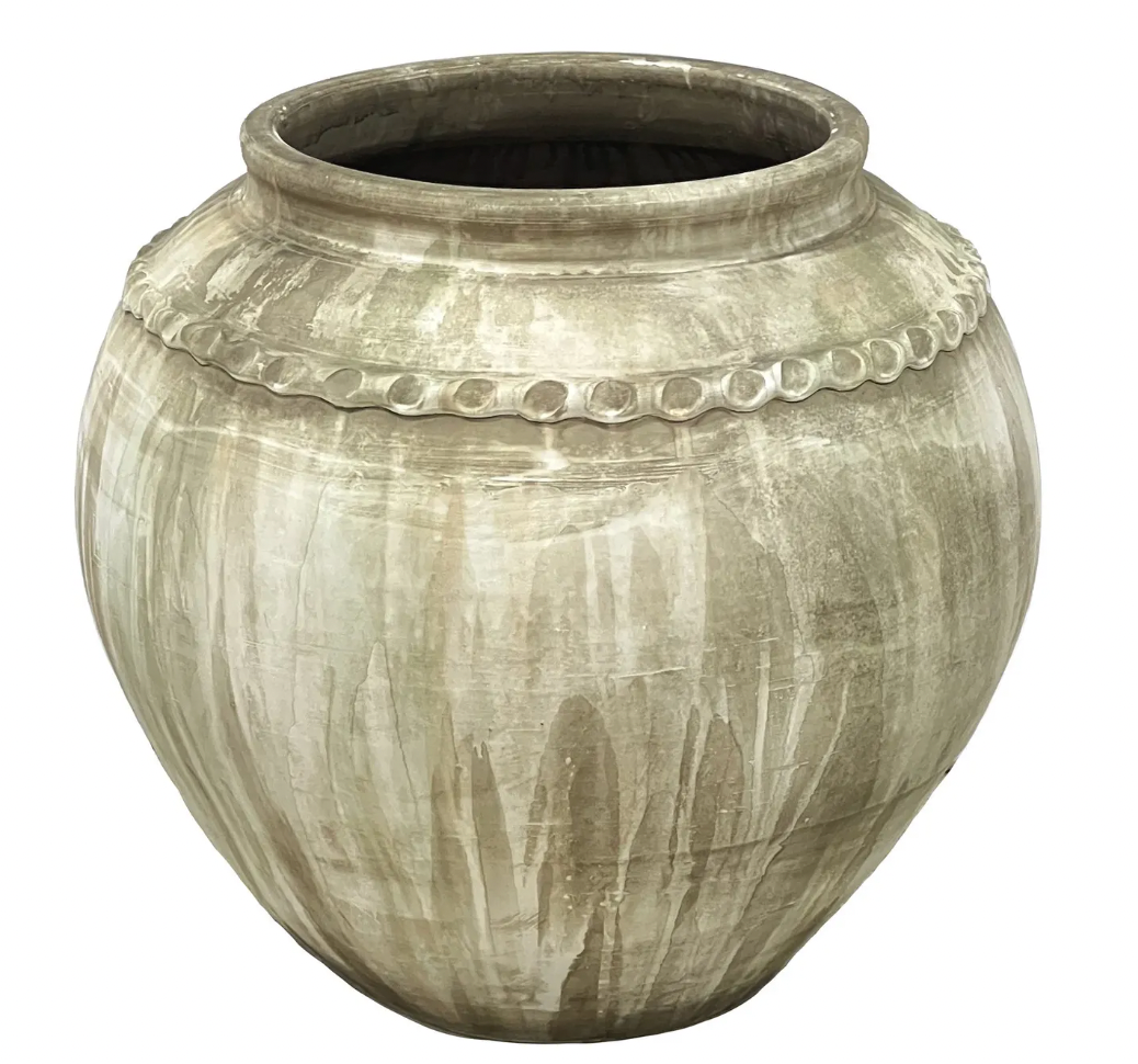 Grand Veranda Pot
