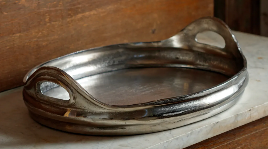 Bistro Tray