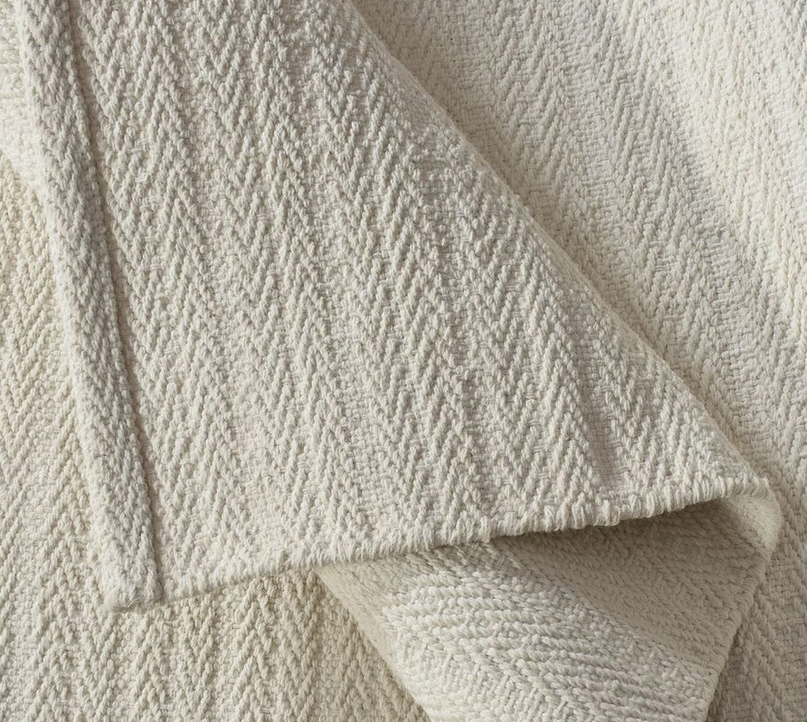 Cele Outdoor Rug 5' x 8'