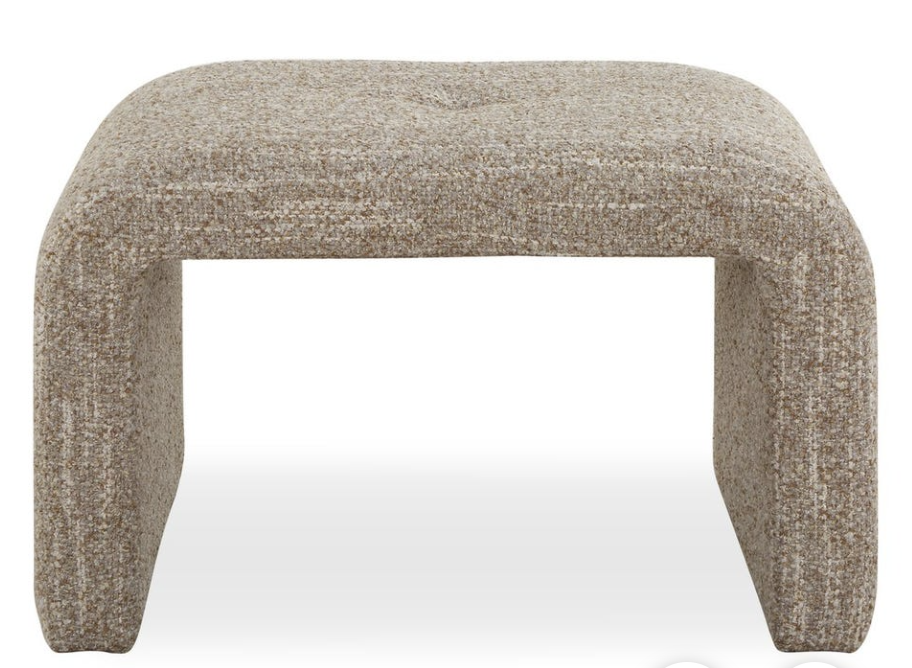 LEORA SMALL BENCH