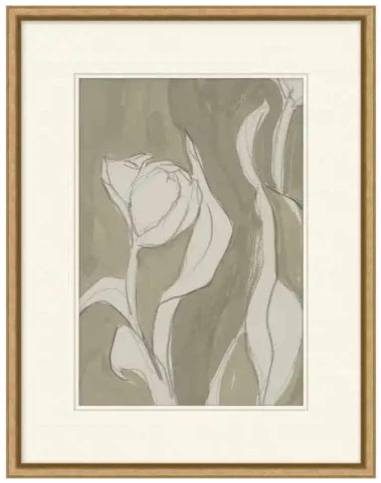 Sweet Tulips