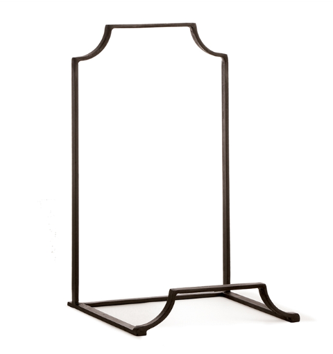LYDIA EASEL 13"