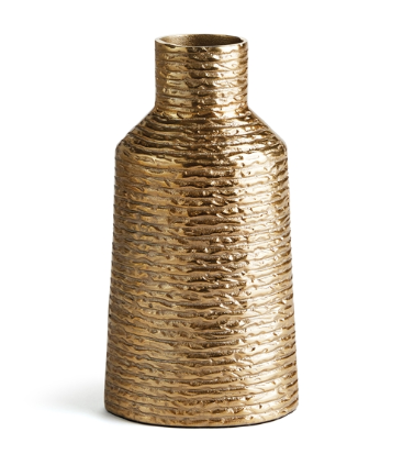 RHEA VASE - SMALL