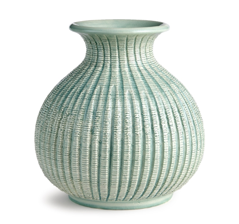 GRAFFIO PETITE VASE FALL SALE:2025