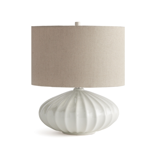 LILLET LAMP