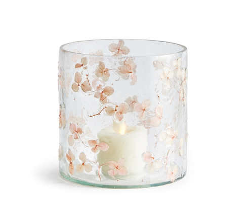 PETITE BLOSSOMS HURRICANE - SMALL