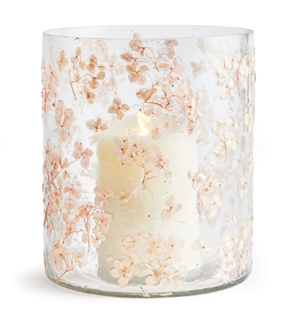 PETITE BLOSSOMS HURRICANE - LARGE