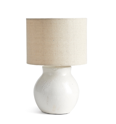 MAISIE MINI LAMP