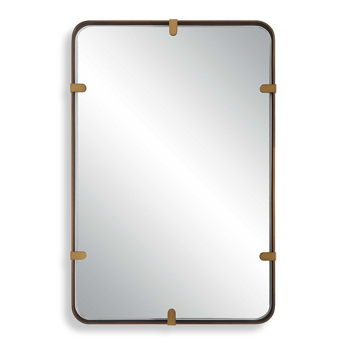 TOGGLE MIRROR