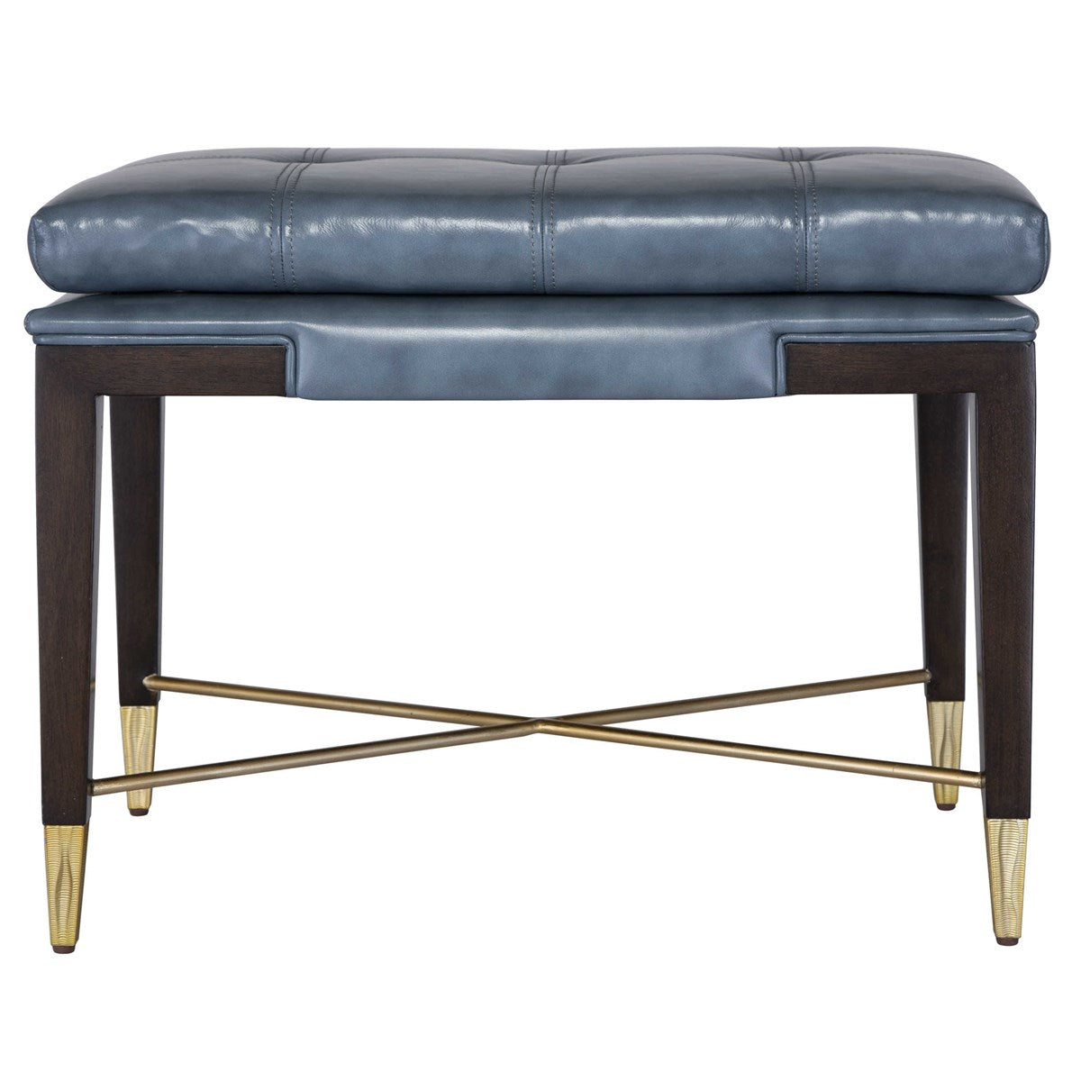 HIGH HEEL BENCH
