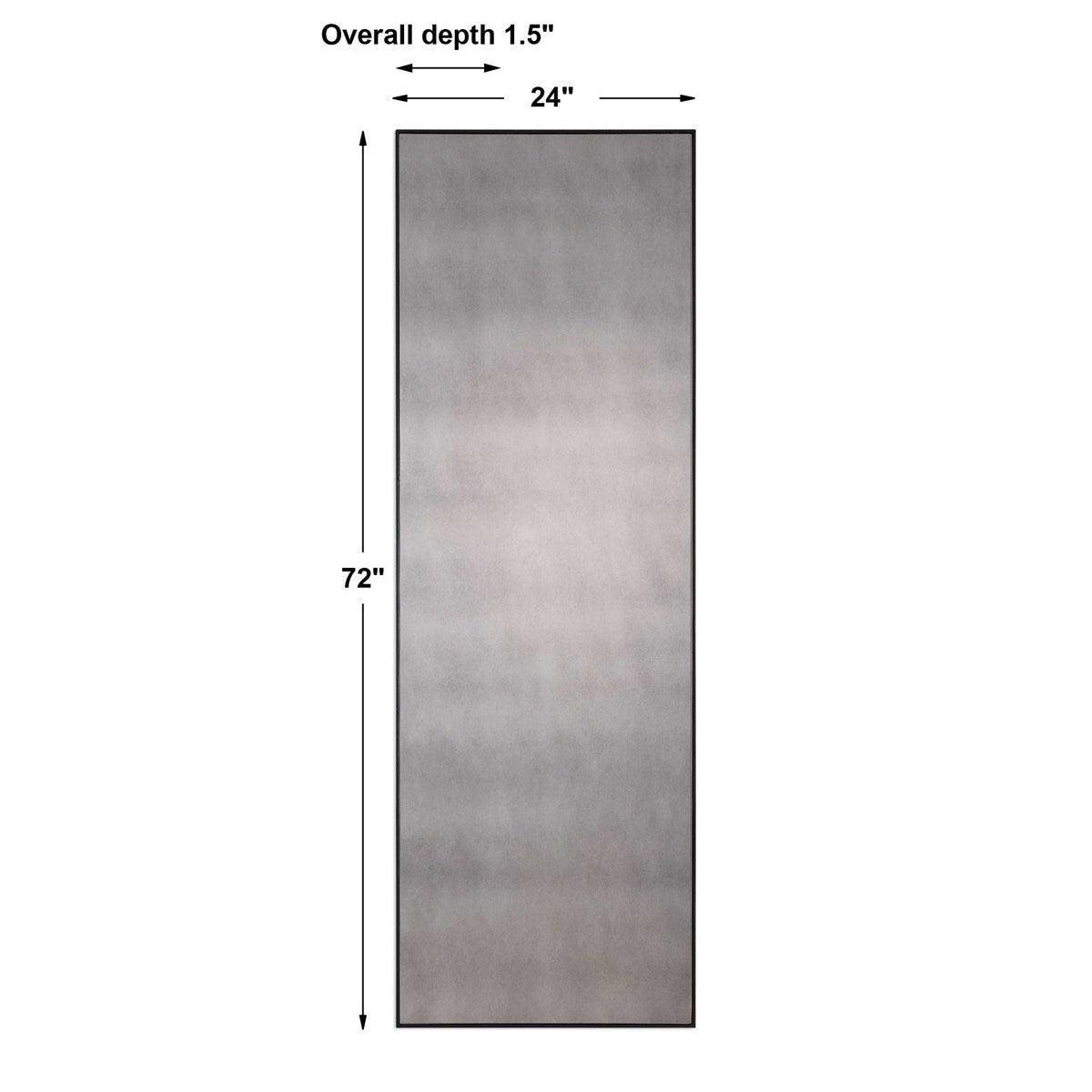 BURWELL MIRROR
