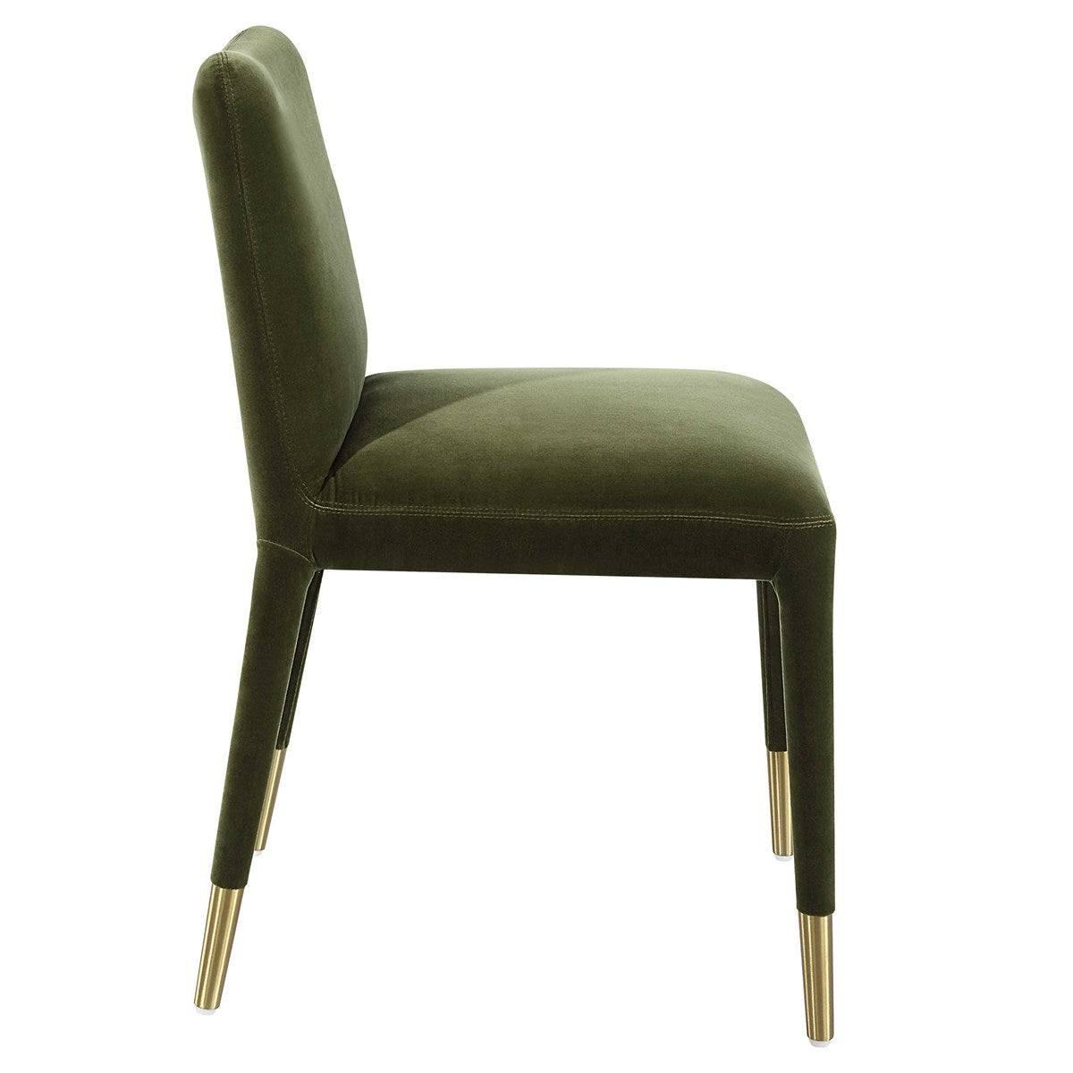 CONIFER DINING CHAIRS SET OF 4