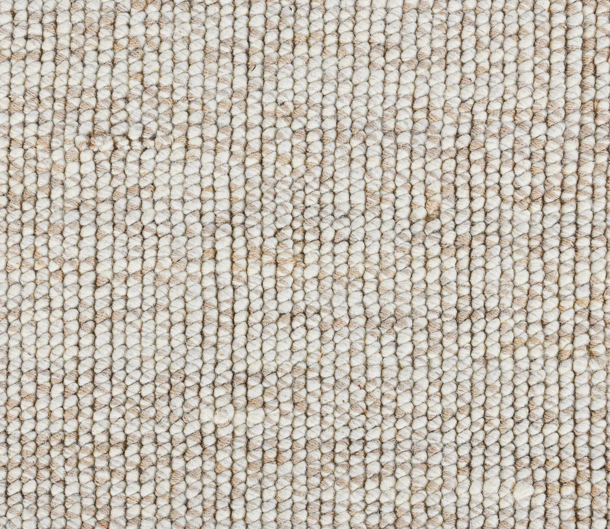 Lisbon Natural Ivory 8x10 Rug