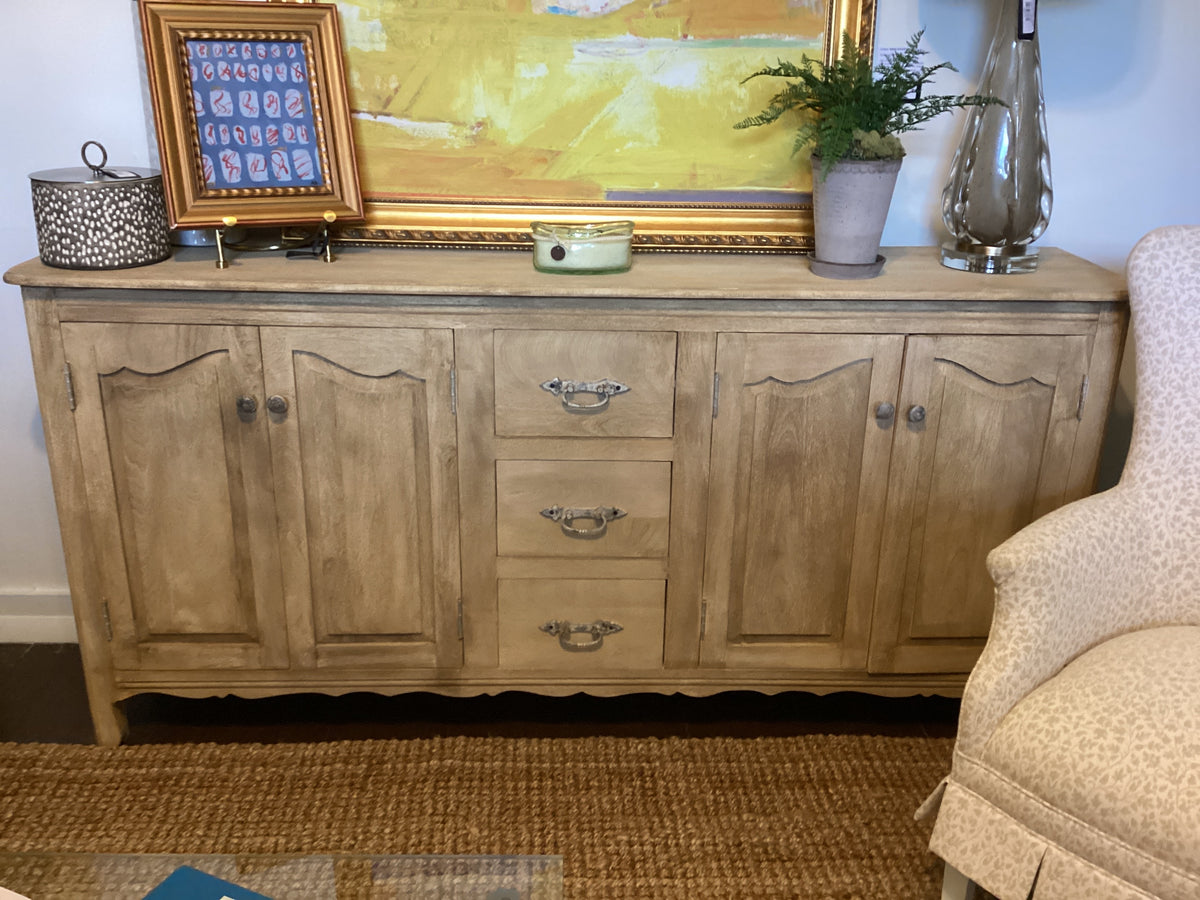 Provence Sideboard
