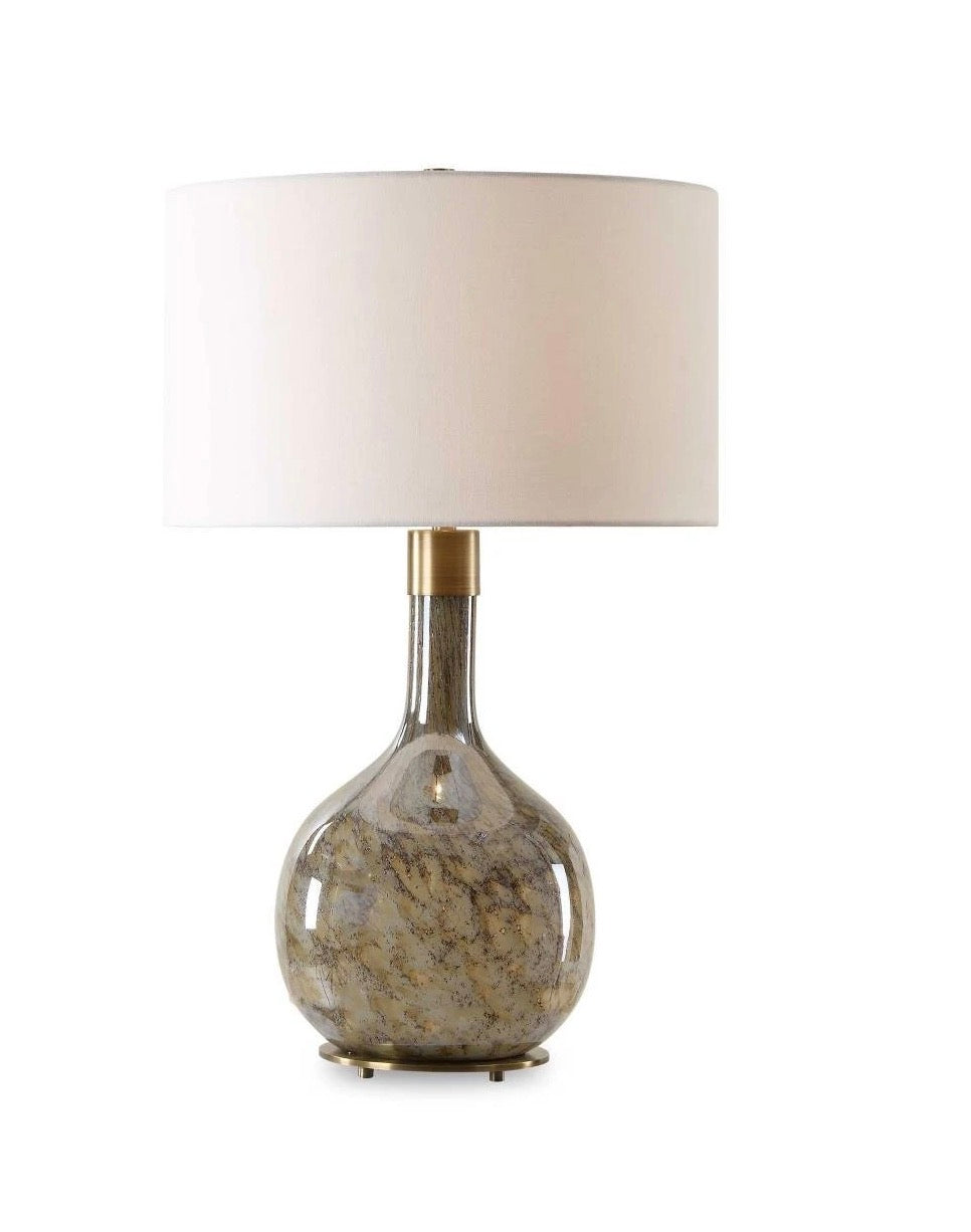 RHINE TABLE LAMP