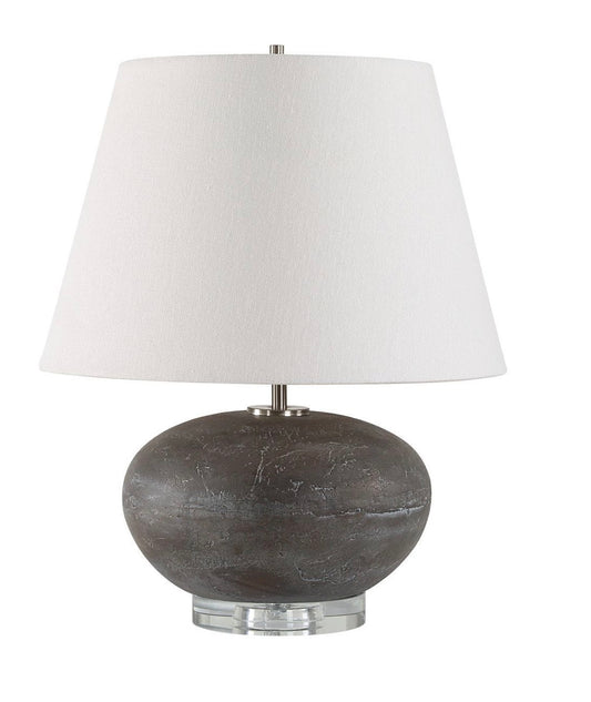 BECKLEY TABLE LAMP