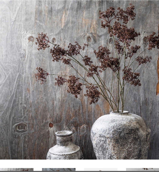 ARTIFICIAL WOODLAND YARROW