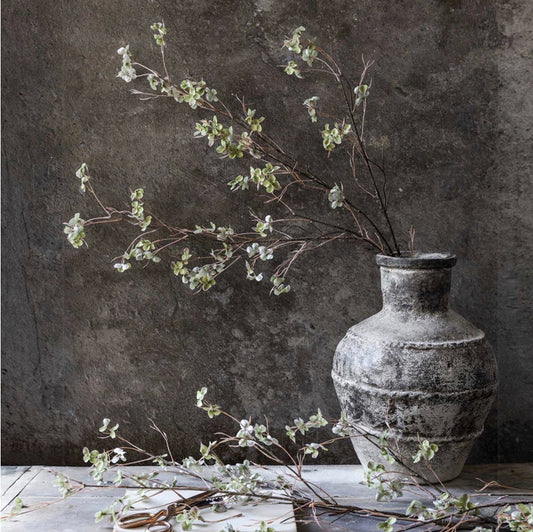 ARTIFICIAL HIBERNAL BLOSSOM SOFT STAGE