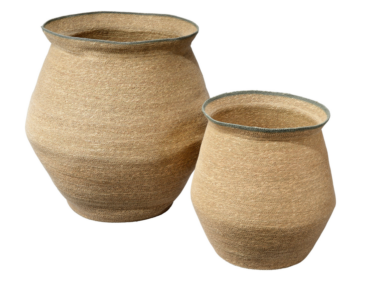 JY Cobra Basket
