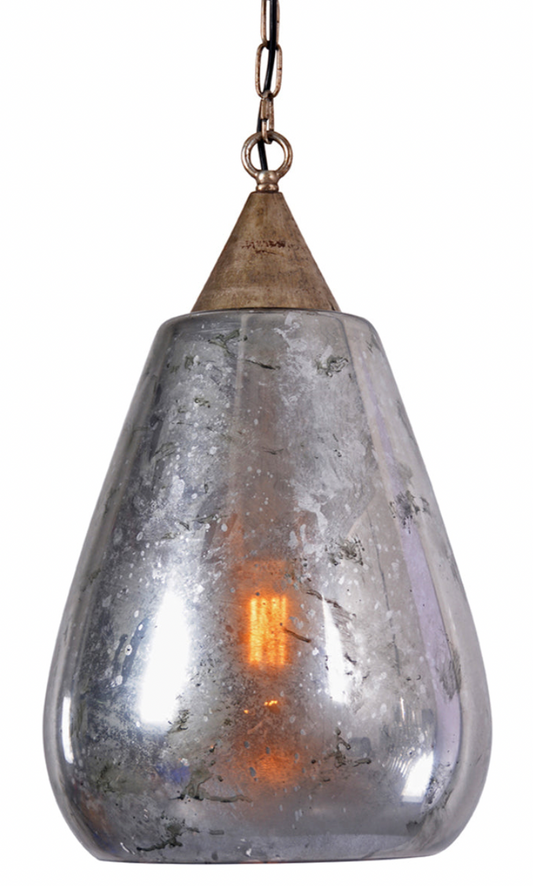 Belgravia Chandelier - Large
