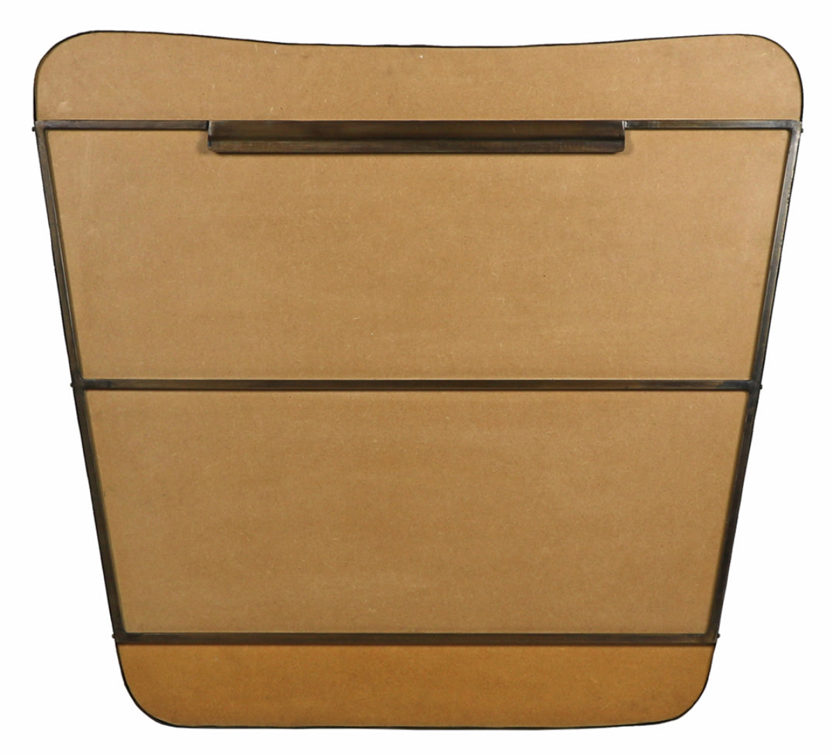 Soho Vanity Mirror