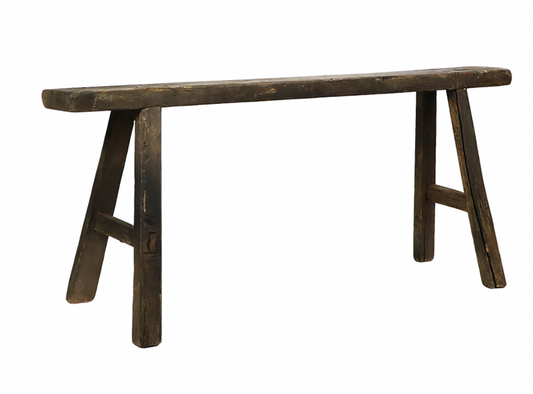 Village Bench