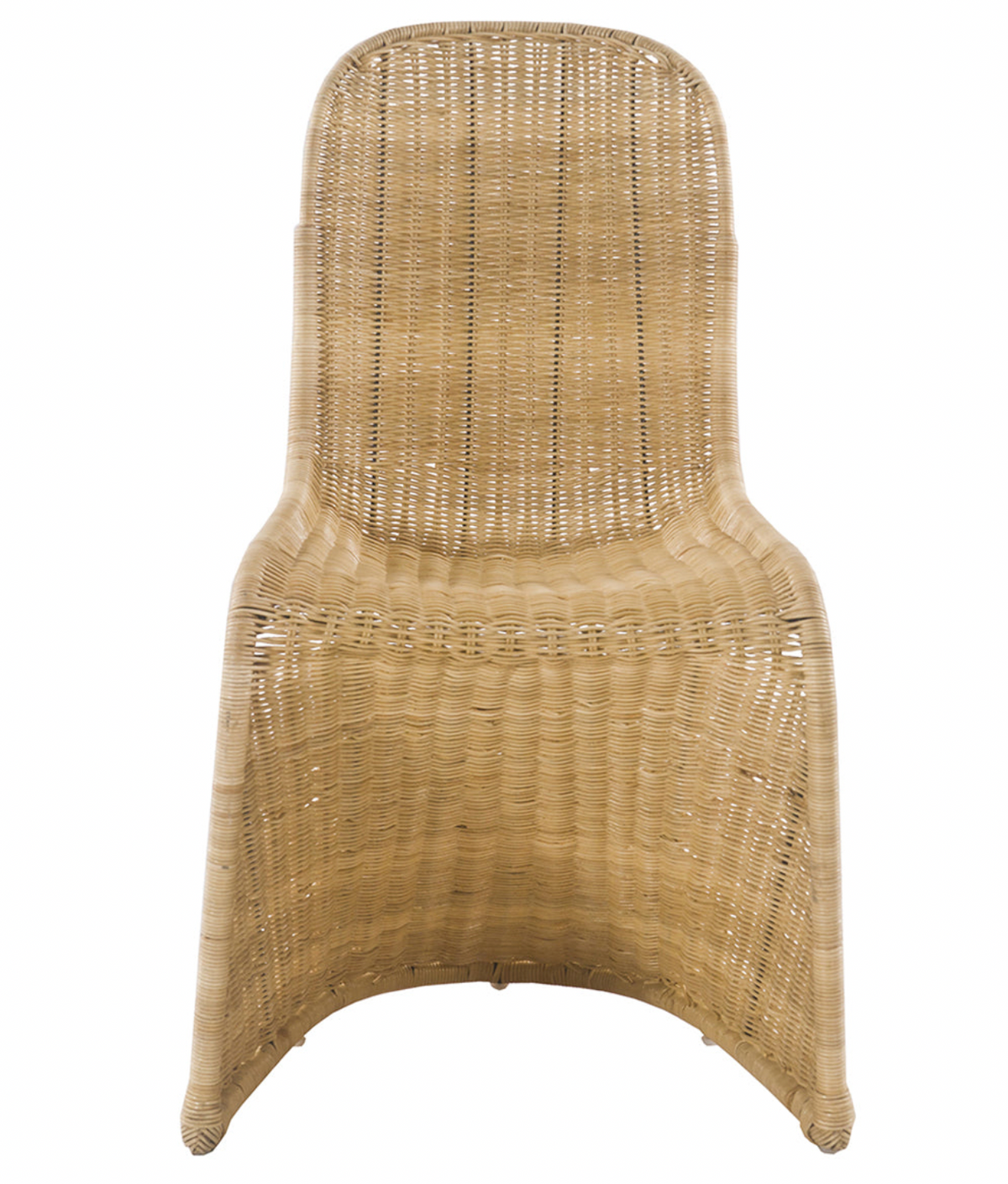 Context Chair - Natural